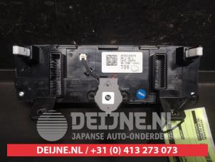 Hyundai Kona Kachel Bedieningspaneel O740294 foto 3