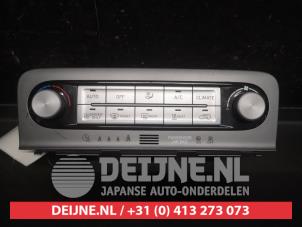 Hyundai Kona Kachel Bedieningspaneel O740294 foto 2