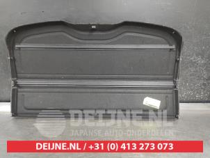 Suzuki SX-4 Hutablage O740252 foto 2
