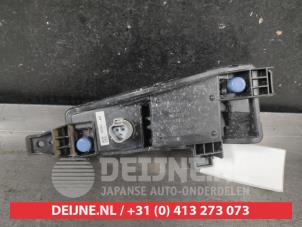 Suzuki Vitara Daytime running light, left O740343 photo 2