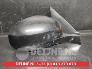 Suzuki Swift Wing mirror, right O740339 photo 2