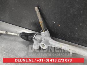 Toyota C-HR Stuurhuis O740372 foto 2
