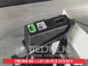 Mazda CX-5 Navigation Modul O740375 foto 2