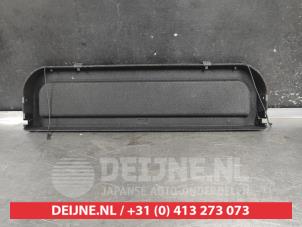 Suzuki Swift Hoedenplank O740377 foto 2