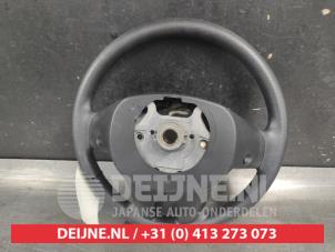 Kia Venga Lenkrad O740402 foto 2