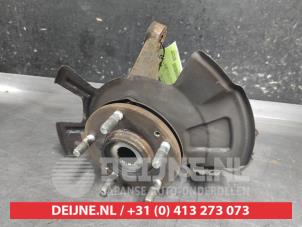 Kia Venga Knuckle, front right O740413 photo 2