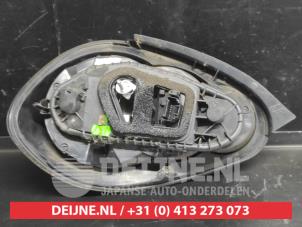 Toyota Aygo Rücklicht rechts O740432 foto 3