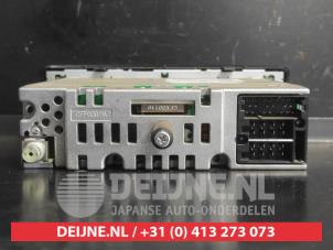 Toyota Aygo Radio O740445 foto 2