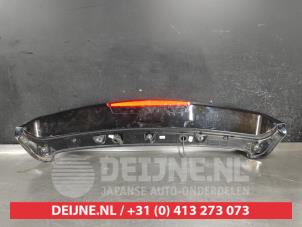 Kia Niro Spoiler O740453 photo 3