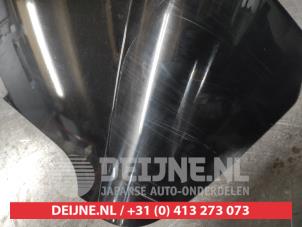 Kia Niro Spoiler O740453 photo 2