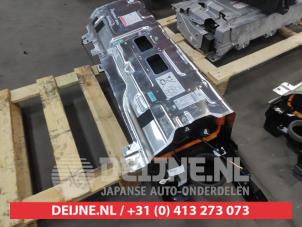 Hyundai Kona Accu (Hybride) O740474 foto 2