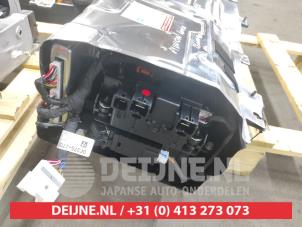 Hyundai Kona Accu (Hybride) O740474 foto 3