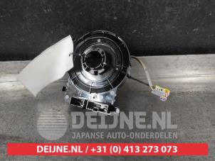 Hyundai Tucson Steuergerät Airbag O740478 foto 2