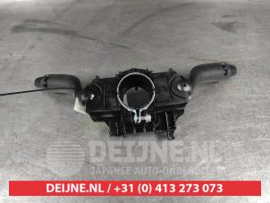 Hyundai Tucson Combischakelaar Stuurkolom O740481 foto 2