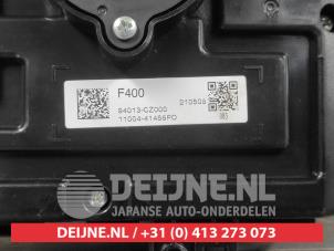 Hyundai Tucson Odometer KM O740486 photo 3