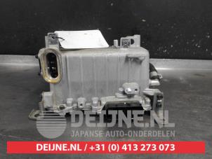 Hyundai Tucson Inverter (Hybrid) O740489 foto 2