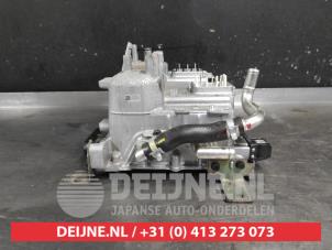 Hyundai Tucson Inverter (Hybrid) O740489 foto 3