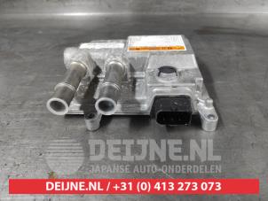 Hyundai Tucson Ölpumpe Module O740495 foto 2