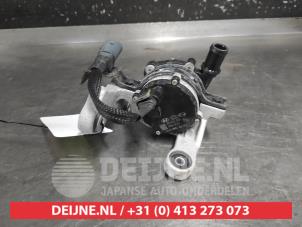 Hyundai Tucson Zusätzliche Wasserpumpe O740501 foto 2