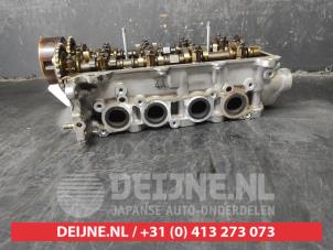 Daihatsu Terios Cilinderkop O740508 foto 2