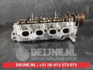 Daihatsu Terios Cilinderkop O740508 foto 4