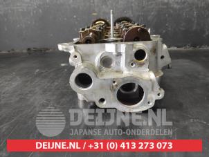 Daihatsu Terios Cilinderkop O740508 foto 3