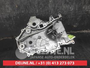 Kia Picanto Timing cover O740538 photo 2