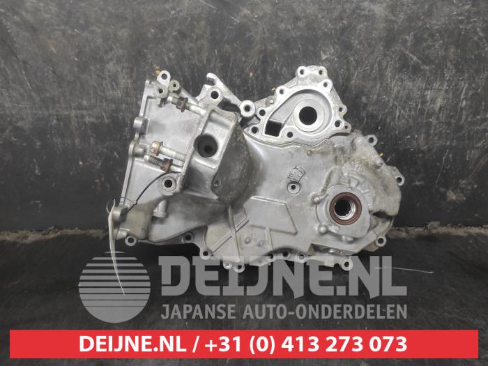Kia Picanto Timing cover O740543
