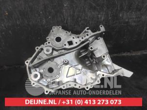Kia Picanto Timing cover O740543 photo 2