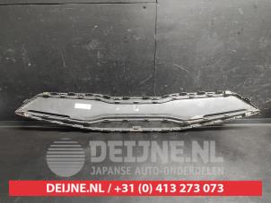 Kia Stonic Grill O740545 foto 2