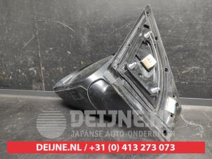 Kia Stonic Wing mirror, left O740548 photo 3