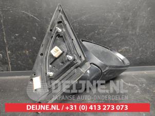 Kia Stonic Außenspiegel rechts O740568 foto 3