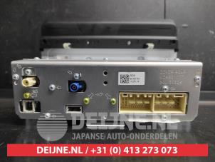 Kia Stonic Radio O740570 foto 2
