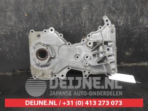 Suzuki SX-4 Distributiedeksel O740576 foto 2