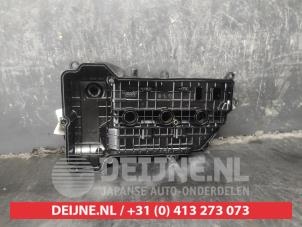 Suzuki SX-4 Ventildeckel O740578 foto 2