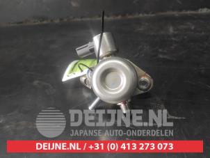 Suzuki SX-4 Brandstofpomp Mechanisch O740579 foto 2