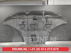 Hyundai Tucson Motor Beschermplaat O740585 foto 2