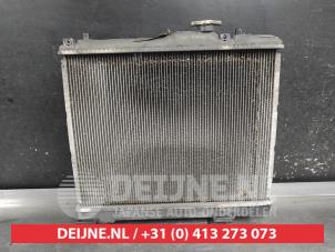 Suzuki Splash Radiateur O740587 foto 2
