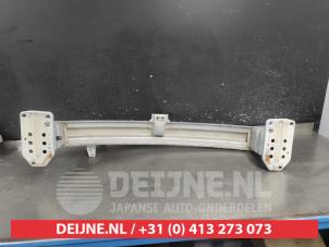Suzuki SX-4 Front bumper frame O740590 photo 2