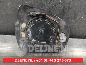 Suzuki Vitara Spiegelglas links O740597 foto 2