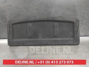 Kia Stonic Hoedenplank O740605 foto 2