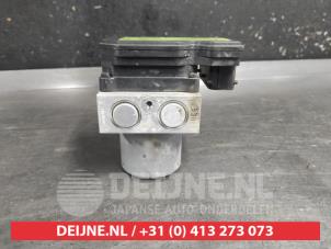 Hyundai IX35 ABS pump O740610 photo 2