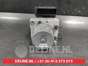 Hyundai IX35 ABS pump O740610 photo 3