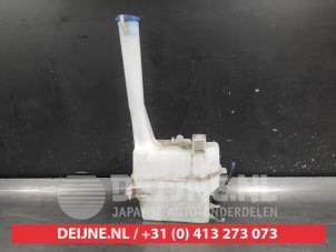 Hyundai IX35 Scheibensprühertank vorne O740611 foto 2