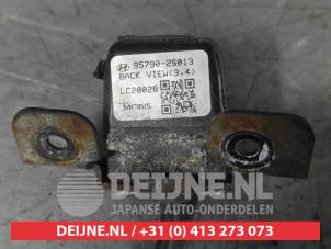 Hyundai IX35 Reversing camera O740660 photo 2