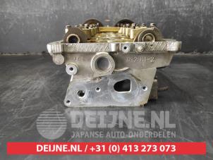 Kia Sorento Cilinderkop O740662 foto 3