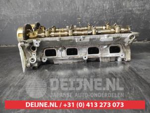 Kia Sorento Cilinderkop O740662 foto 2