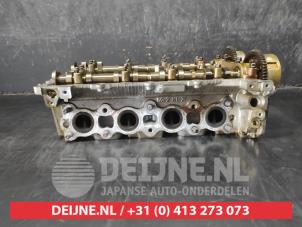 Kia Sorento Cilinderkop O740662 foto 4