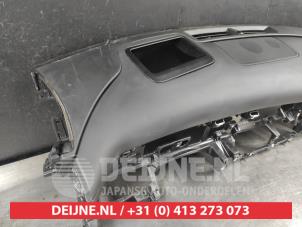Hyundai Tucson Airbag rechts (Armaturenbrett) O740663 foto 3