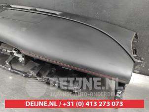 Hyundai Tucson Airbag rechts (Armaturenbrett) O740663 foto 2